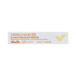 Gas Integrator Strips