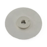 König Ring Cutters