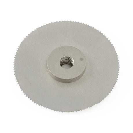 König Ring Cutters