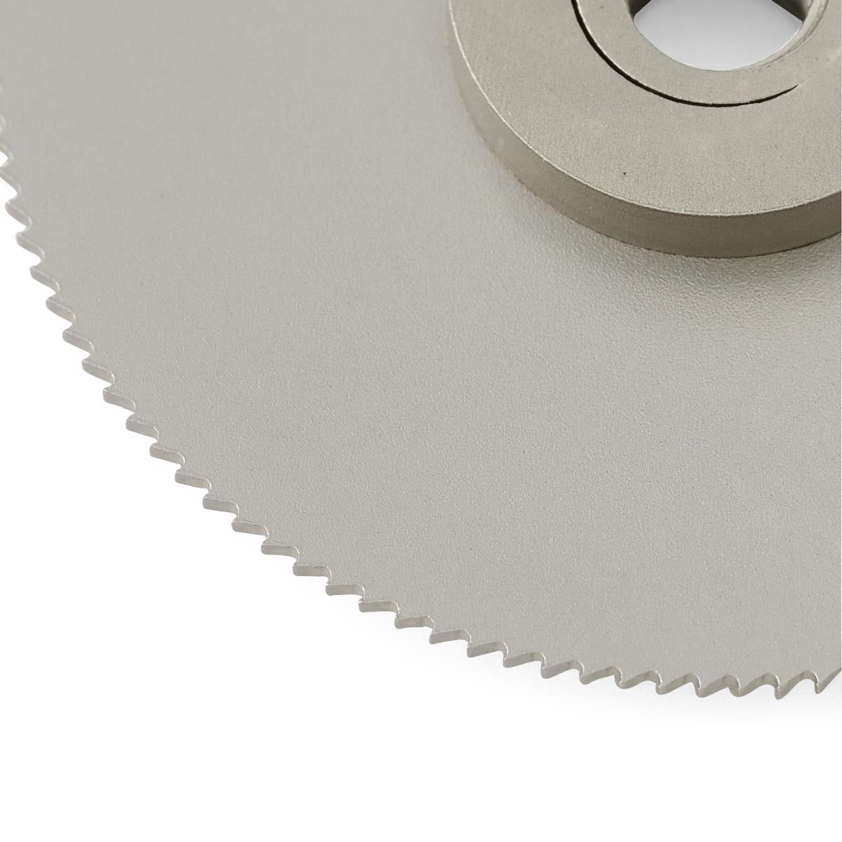 König Ring Cutters