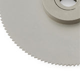 König Ring Cutters