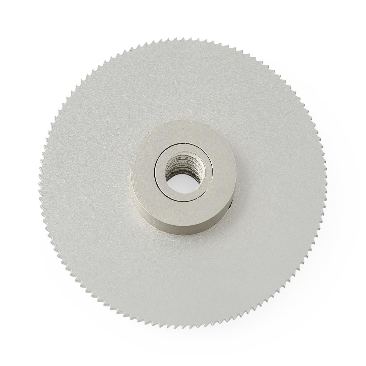 König Ring Cutters