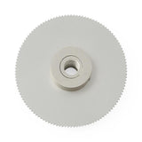 König Ring Cutters
