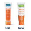 Medline Remedy Essentials Zinc Oxide Paste - BeHope