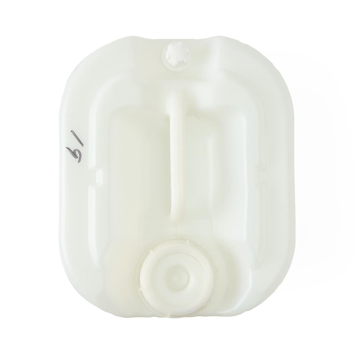 Surgical Instrument Lubricant