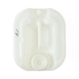 Surgical Instrument Lubricant