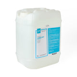 Surgical Instrument Lubricant
