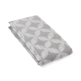 Medline Snap Panel System Disposable Cubicle Curtains
