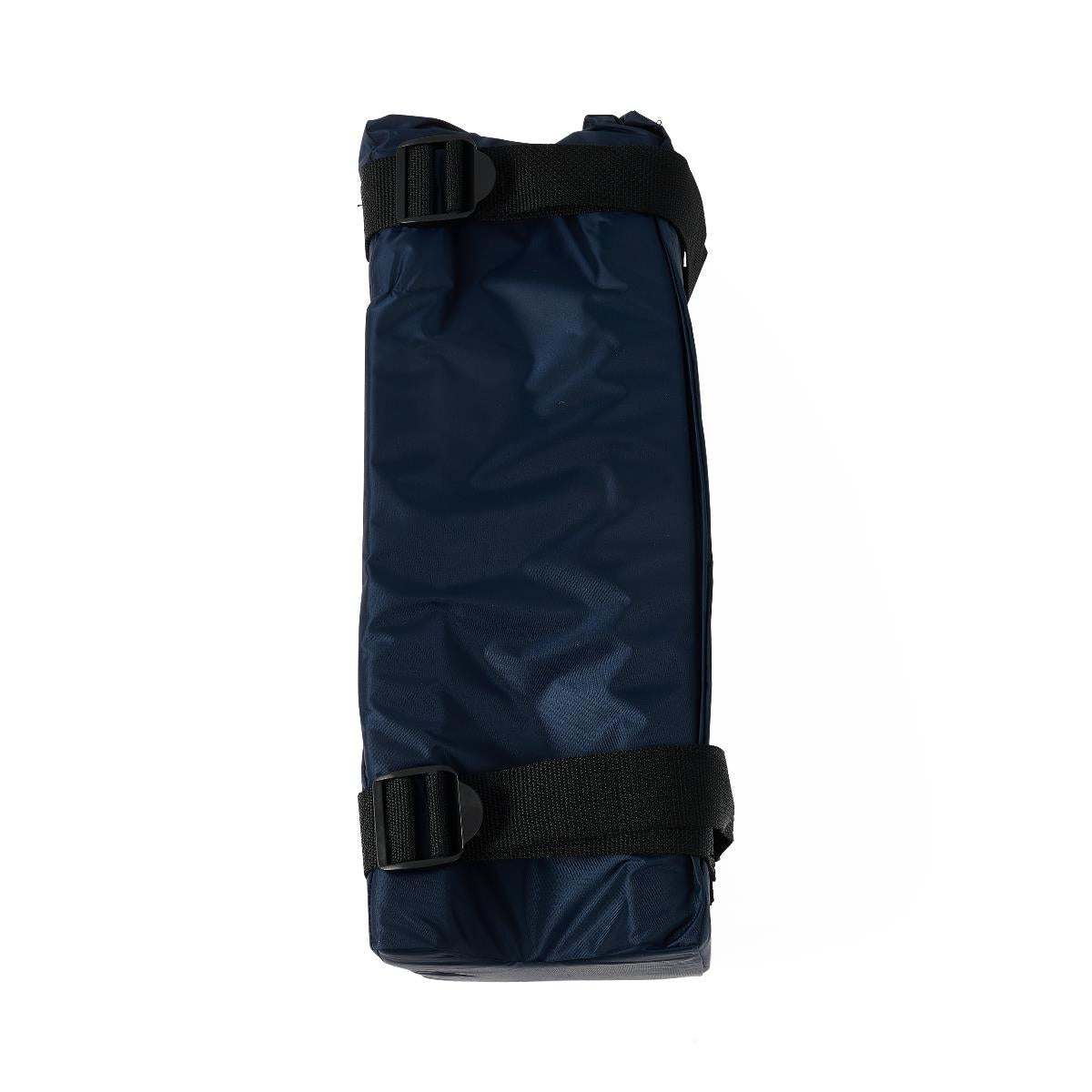 Medline Reusable Nylex-Covered Foam Leg Abduction Wedges