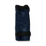 Medline Reusable Nylex-Covered Foam Leg Abduction Wedges