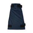 Medline Reusable Nylex-Covered Foam Leg Abduction Wedges