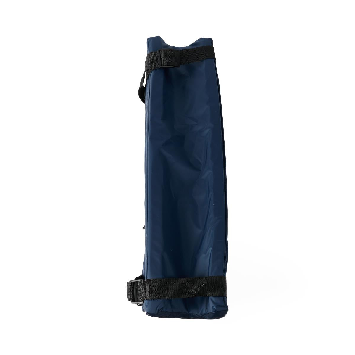 Medline Reusable Nylex-Covered Foam Leg Abduction Wedges