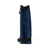 Medline Reusable Nylex-Covered Foam Leg Abduction Wedges