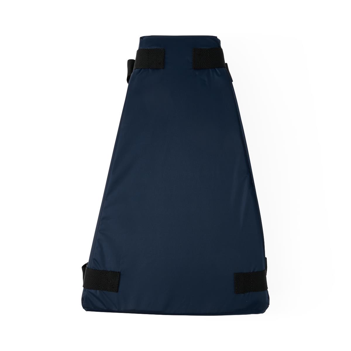 Medline Reusable Nylex-Covered Foam Leg Abduction Wedges - BeHope