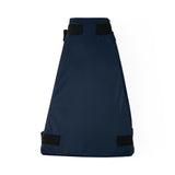 Medline Reusable Nylex-Covered Foam Leg Abduction Wedges - BeHope