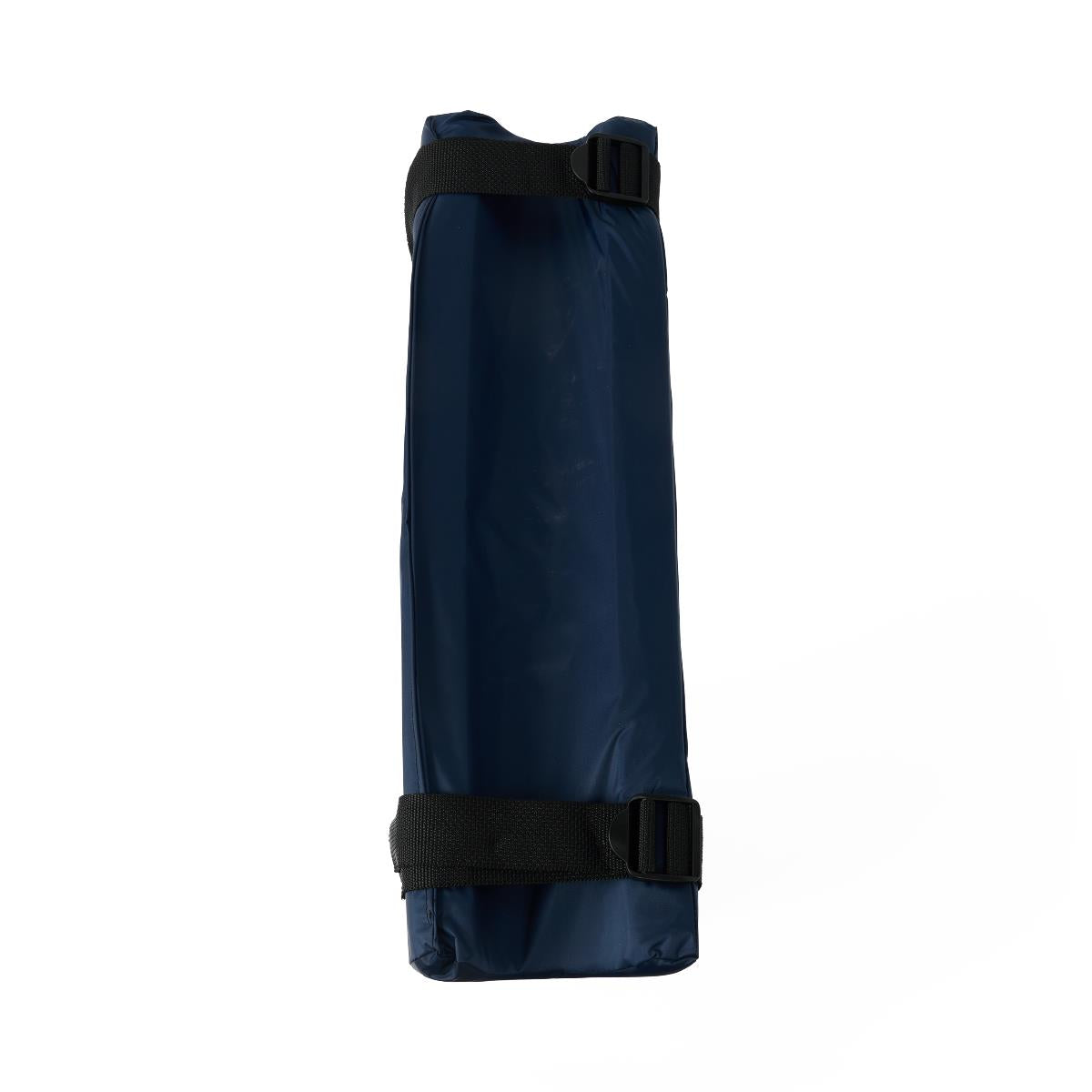 Medline Reusable Nylex-Covered Foam Leg Abduction Wedges
