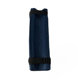 Medline Reusable Nylex-Covered Foam Leg Abduction Wedges