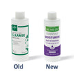 Medline Remedy Essentials Bath Oil - BeHope