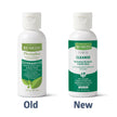 Medline Remedy Clinical Hydrating Shampoo and Body Wash - BeHope