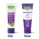 Medline Remedy Clinical Skin Cream - BeHope