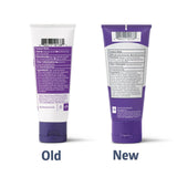 Medline Remedy Clinical Skin Cream