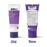 Medline Remedy Clinical Skin Cream