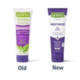 Medline Remedy Clinical Skin Cream - BeHope