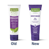 Medline Remedy Clinical Skin Cream - BeHope