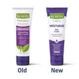 Medline Remedy Clinical Skin Cream