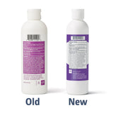 Medline Remedy Clinical Skin Cream