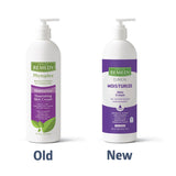 Medline Remedy Clinical Skin Cream - BeHope