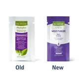 Medline Remedy Clinical Skin Cream - BeHope