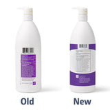 Medline Remedy Clinical Skin Cream