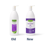 Medline Remedy Clinical Skin Cream - BeHope
