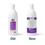 Medline Remedy Clinical Skin Cream