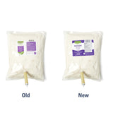 Medline Remedy Clinical Skin Cream - BeHope