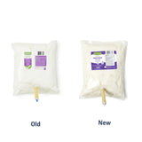 Medline Remedy Clinical Skin Cream - BeHope