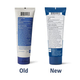 Medline Remedy Clinical Silicone Cream - BeHope