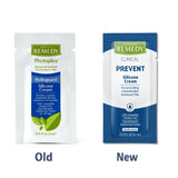 Medline Remedy Clinical Silicone Cream - BeHope