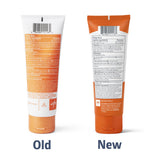 Medline Remedy Clinical Zinc Oxide Paste - BeHope