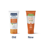 Medline Remedy Specialized Zinc Oxide Paste with Menthol - BeHope