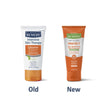Medline Remedy Specialized Zinc Oxide Paste with Menthol - BeHope