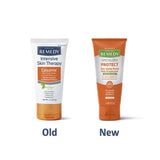 Medline Remedy Specialized Zinc Oxide Paste with Menthol