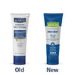 Medline Remedy Specialized Silicone Cream - BeHope