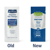 Medline Remedy Specialized Silicone Cream - BeHope