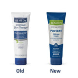 Medline Remedy Specialized Silicone Cream - BeHope