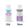 Medline Remedy Baby Nourishing Lotion - BeHope