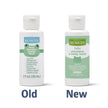 Medline Remedy Baby Shampoo and Body Wash - BeHope