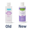 Medline Remedy Baby Nourishing Lotion