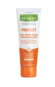 Medline Remedy Essentials Zinc Oxide Paste - BeHope